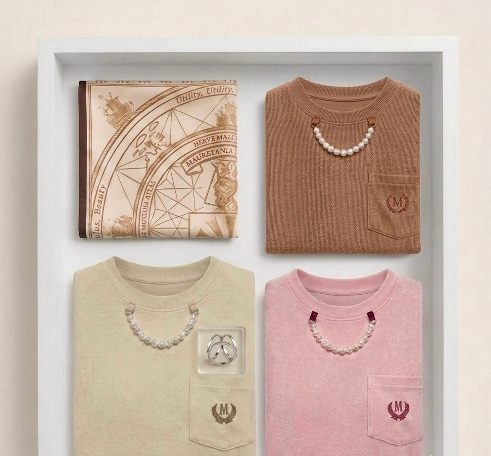 WOMEN'S GIFT