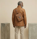 Denzel Back pack