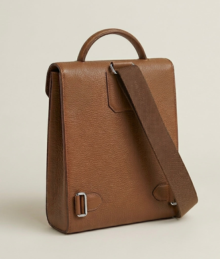 Denzel Back pack