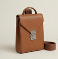 Denzel Back pack