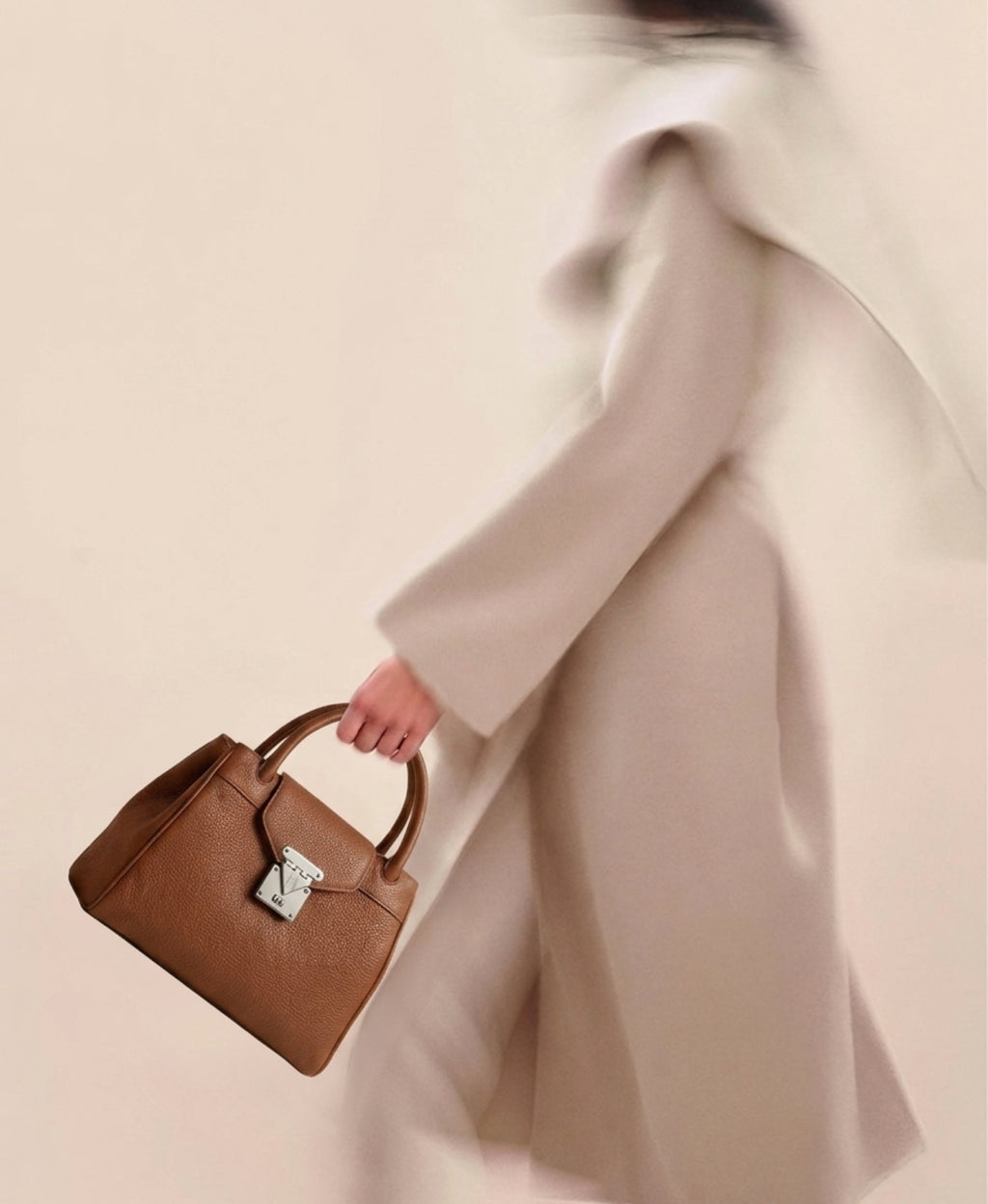 Samia Handbag