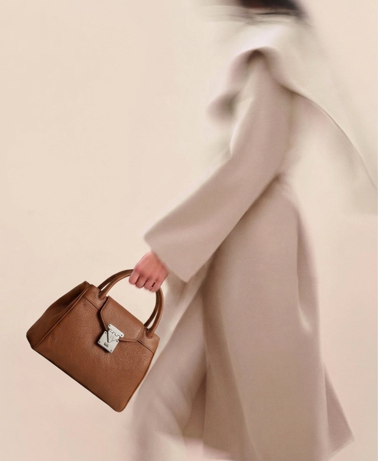 Samia Handbag