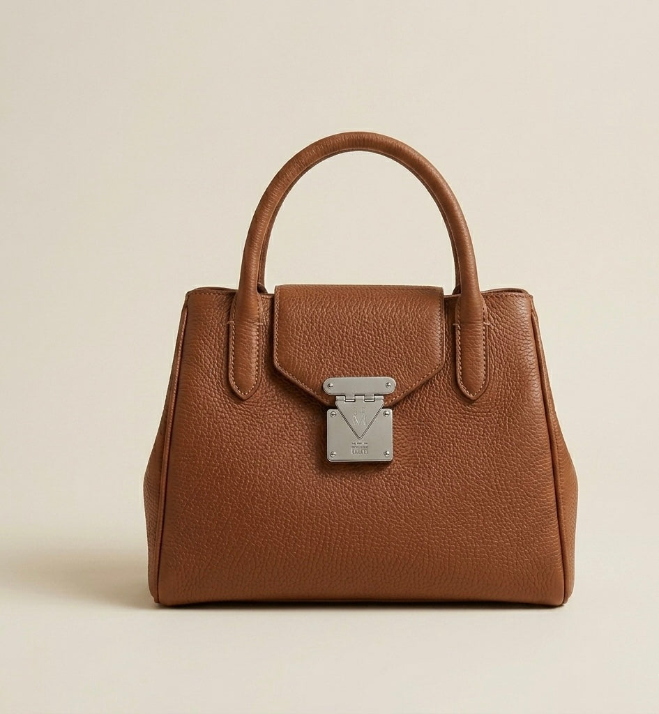 Samia Handbag