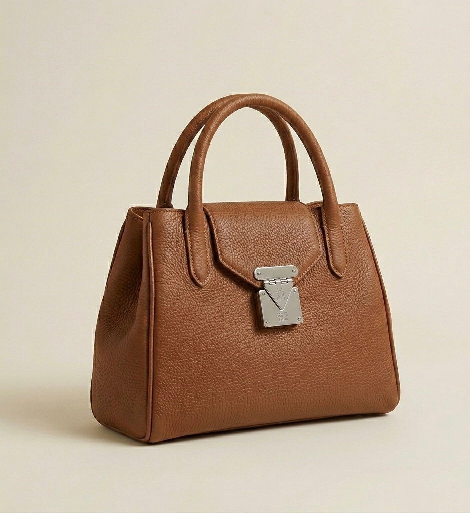 Samia Handbag
